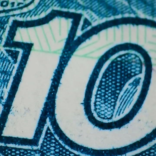 Цифровой микроскоп МИКМЕД WiFi 1000x 2.0