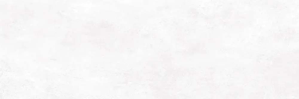 Настенная плитка ALMA Ceramica TWU12OXD07R Oxide 74x24.6 белая глянцевая под камень