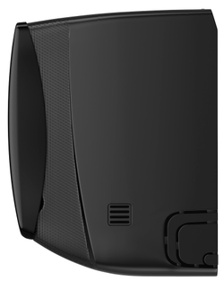Кондиционер Royal Clima Attica Nero RCI-AN28HN Inverter