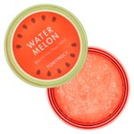 TonyMoly, Watermelon, средство для ухода за кожей с сахаром, 300 мл (10,14 жидк. унц.)