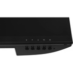 Монитор Dahua 27" DHI-LM27-C301B IPS LED 2560x1440 100Hz 5ms 2K черный