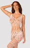 G 330 bodystocking