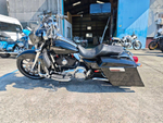 Harley-Davidson Street Glide FLHX1580 051842