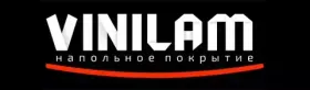 VINILAM кварцвиниловые напольные покрытия