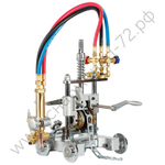 Машина термической резки CG2-11G