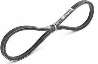 Ремень вентилятора для снегоходов BRP