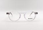 Изг. оправы Pojjet CO1082 C3