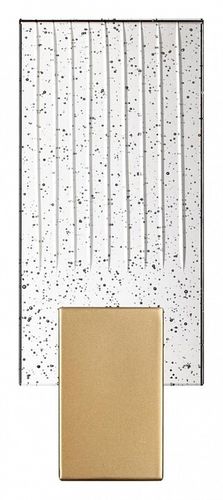 Бра Odeon Light 4362/5WL