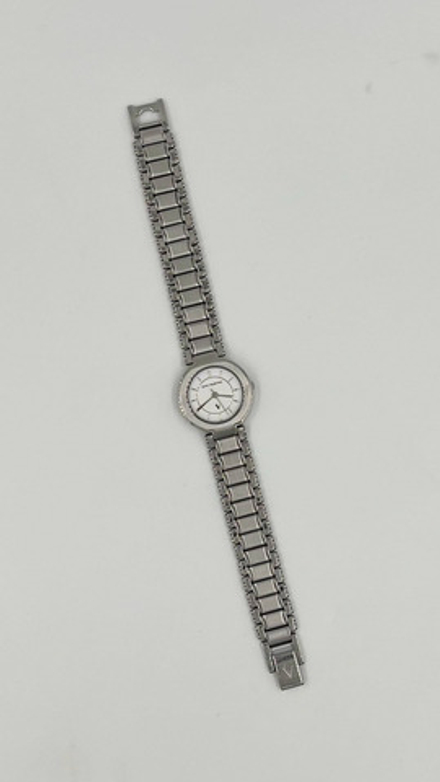 Часы Silvio Valentino