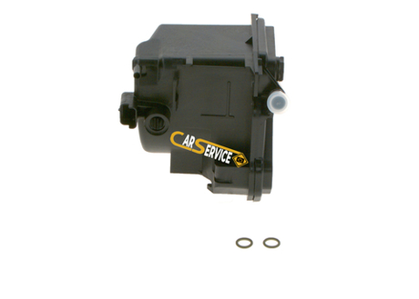 BOSCH - 0450907006