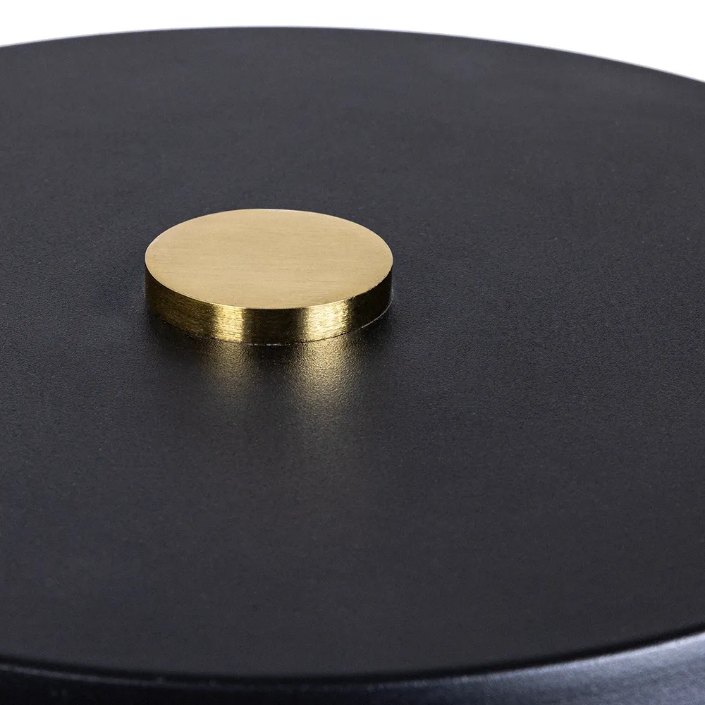 Декоративная настольная лампа Arte Lamp ELNATH