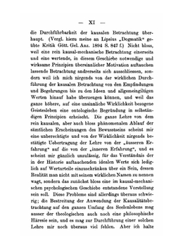 Die Absolutheit des Christentums und die Religionsgeschichte | Ernst Troeltsch