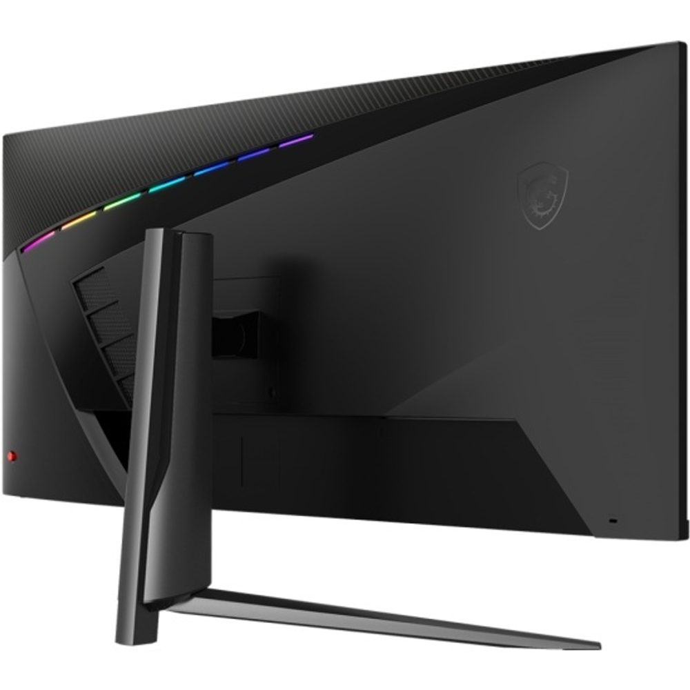 Монитор 40" MSI MAG401QR