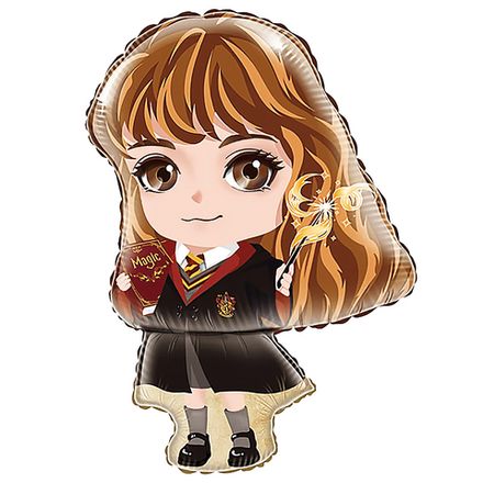 Фигура "Маленькая Волшебница" (не оригинал)