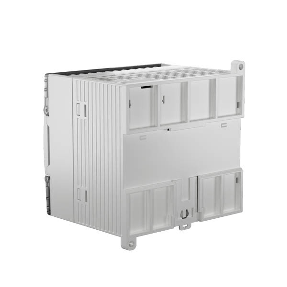 Контроллер Prompower PMP20-30PT4-E