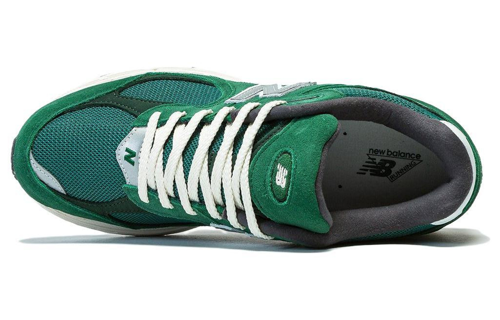 Кроссовки New Balance Nb 2002R
