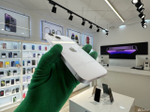 iPhone 13 128 ГБ б/у
