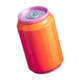 Ըմպելիք