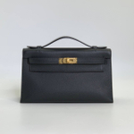 Сумка Hermes 22 см