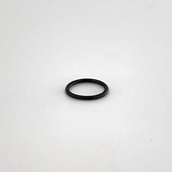 WDK-20420S-27/ Кольцо