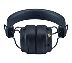 Беспроводные наушники Marshall Major V, Полуночный синий