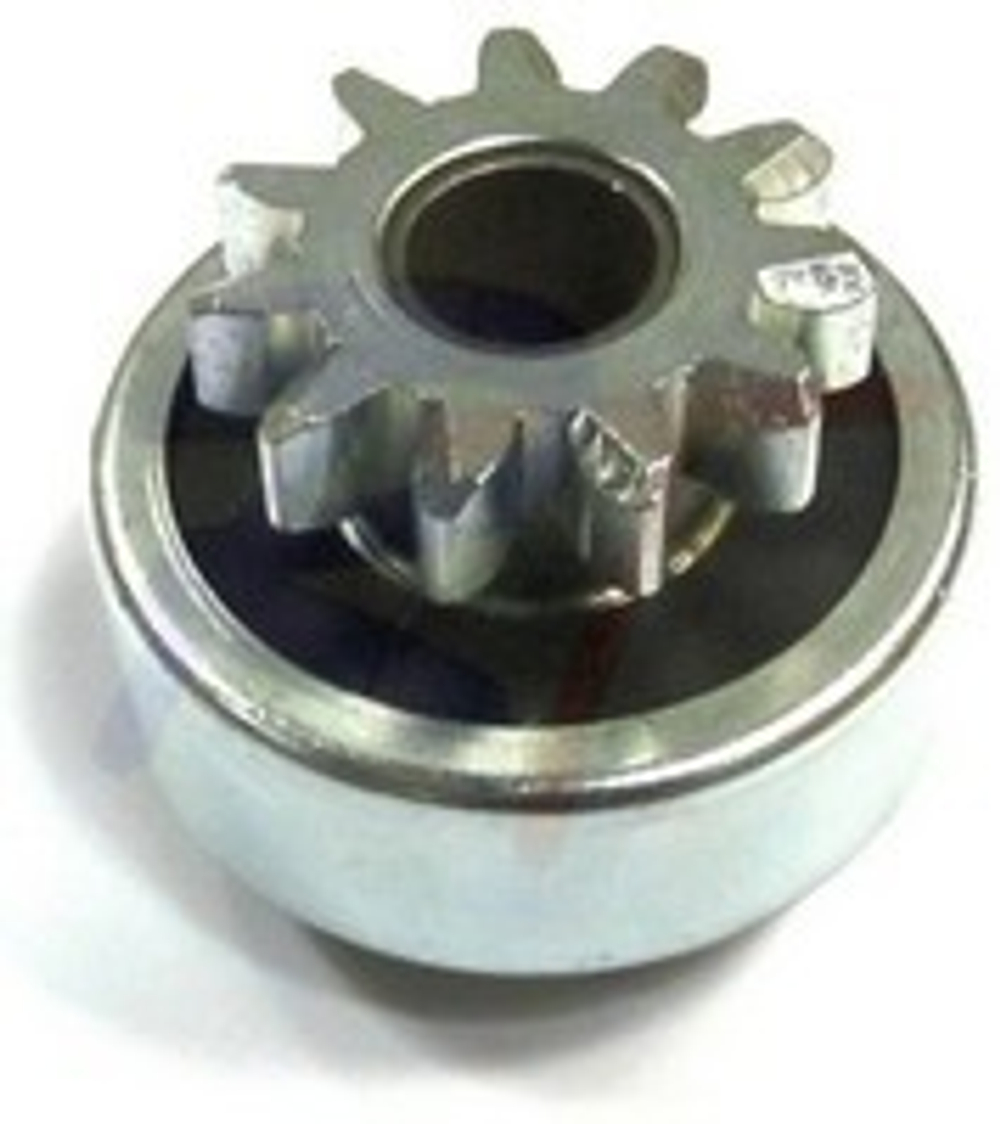 Бендикс Yamaha 25/30лс (689818071200)