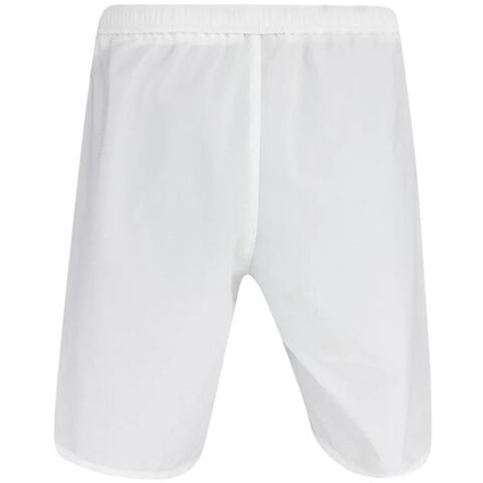 Теннисные шорты BOSS Score TOC 9 inch Active Tennis With Four-Way Stretch
