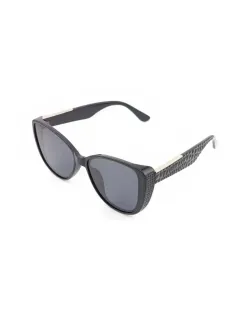 Очки солнцезащитные с поляризацией