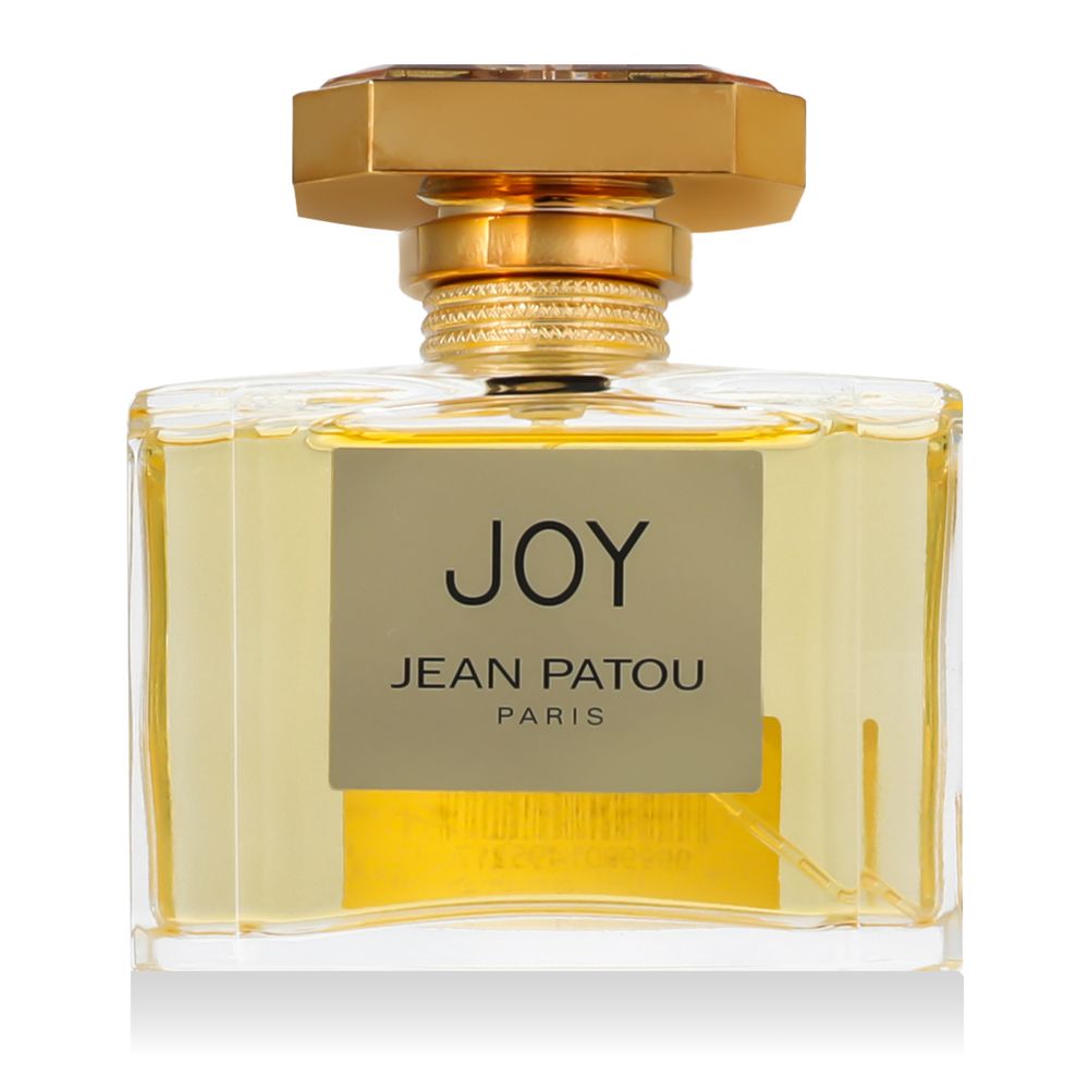 Jean Patou Joy Eau De Parfum - tester 75 ml (woman)