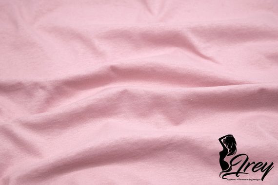 Ластовица 30*30 см, лотос 019