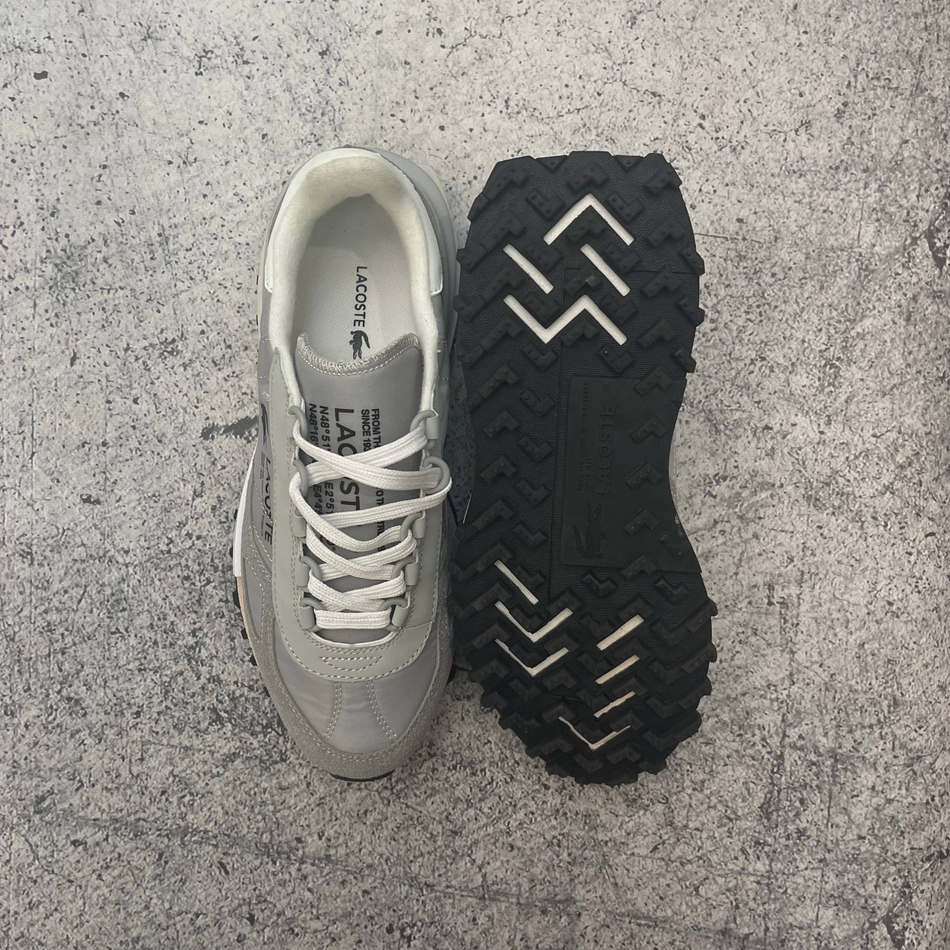 photo_2025-11-08_13-29-12