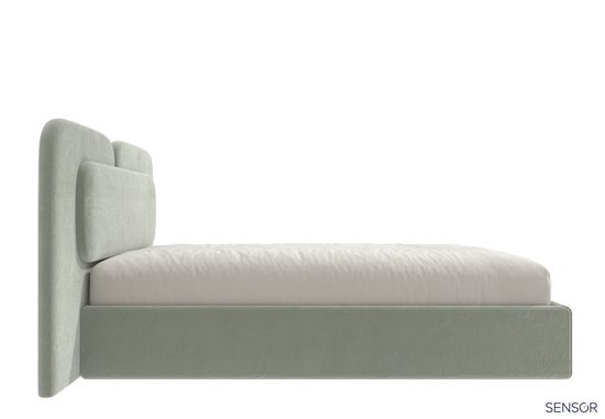 Кровать Армани kids