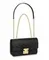 Сумка Louis Vuitton Marceau черный