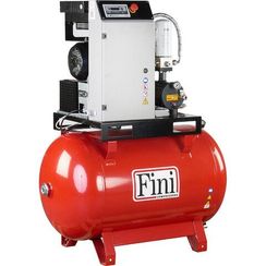 Компрессор FINI PLUS 11-08-500 ES
