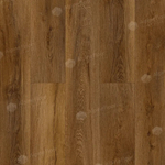 Кварцвиниловая плитка Alpine Floor Eclipse Super Mat Еco 21-24 Ноктюрн