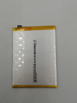 Аккумулятор для OPPO A1K/Realme C2 BLP711