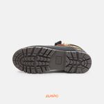  Ботинки Napapijri Rock OG City Boots артикул:NA4H6ZCONBI - купить в магазине Дайс