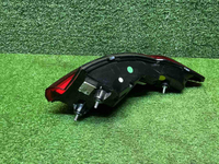 Фонарь левый внешний BMW 3er G20 (2018-2022)