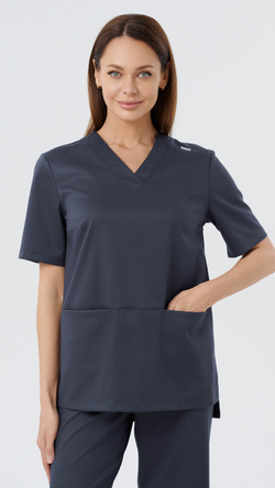 Костюм хирургический Наоми вискоза №136