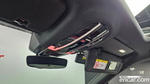 Porsche Cayenne (PO536) 3.0 Platinum Editions (03.2023)