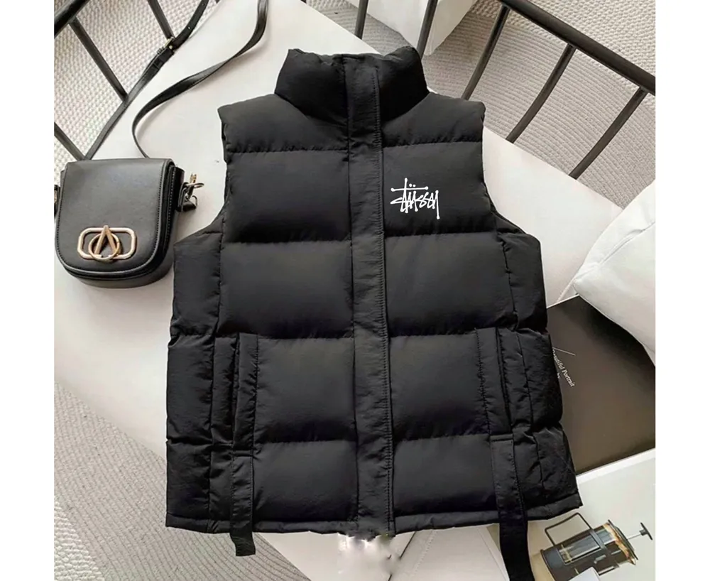 Жилет 50361100 Fabrika