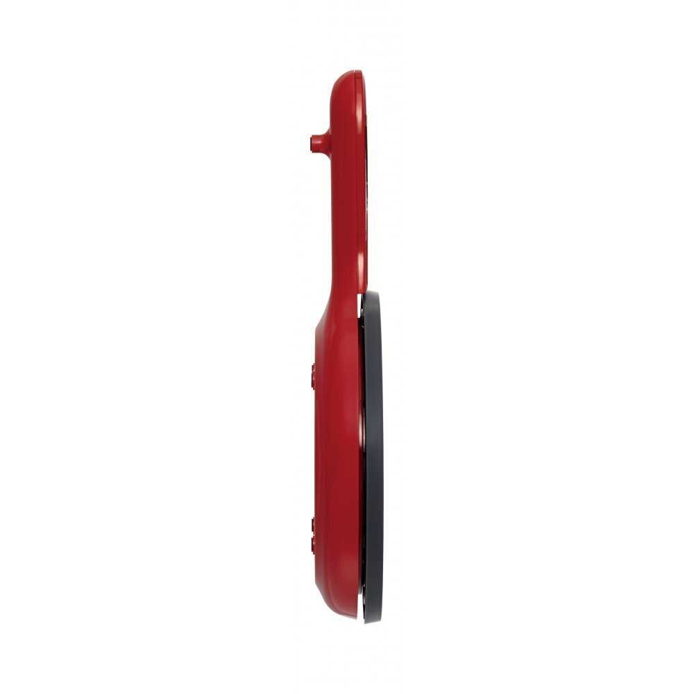 Кухонные весы Tefal BC2530V0