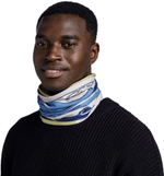 Бандана Buff Original Sirex Multi (US:one size)