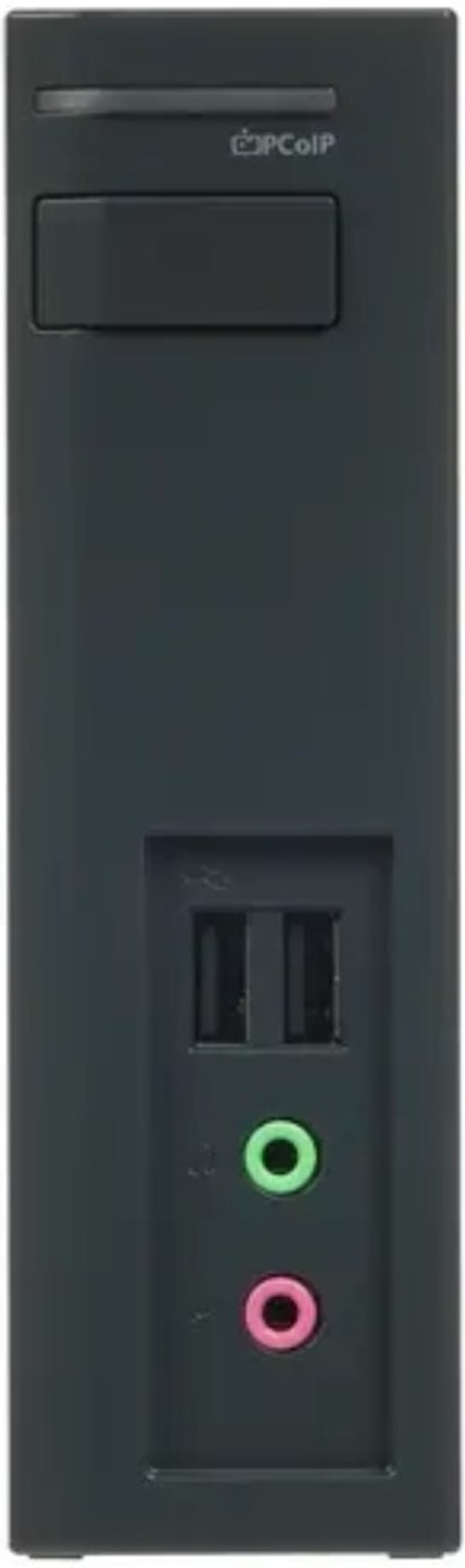 Тонкий клиент  Leadtek TERA2321 (293C) 3293C010102