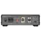 AKG P820 TUBE