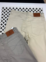 Джинсы Brunello Cucinelli