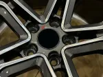 КОВАНЫЕ ДИСКИ ДЛЯ LOTUS EMEYA ЛОТУС ЛОТОС
