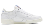 Кроссовки Reebok Club C 85 Vintage