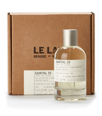Le Labo Santal 33 EDP