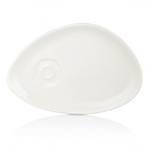 blyudtse-chaynoe-25-17-sm-dlya-c